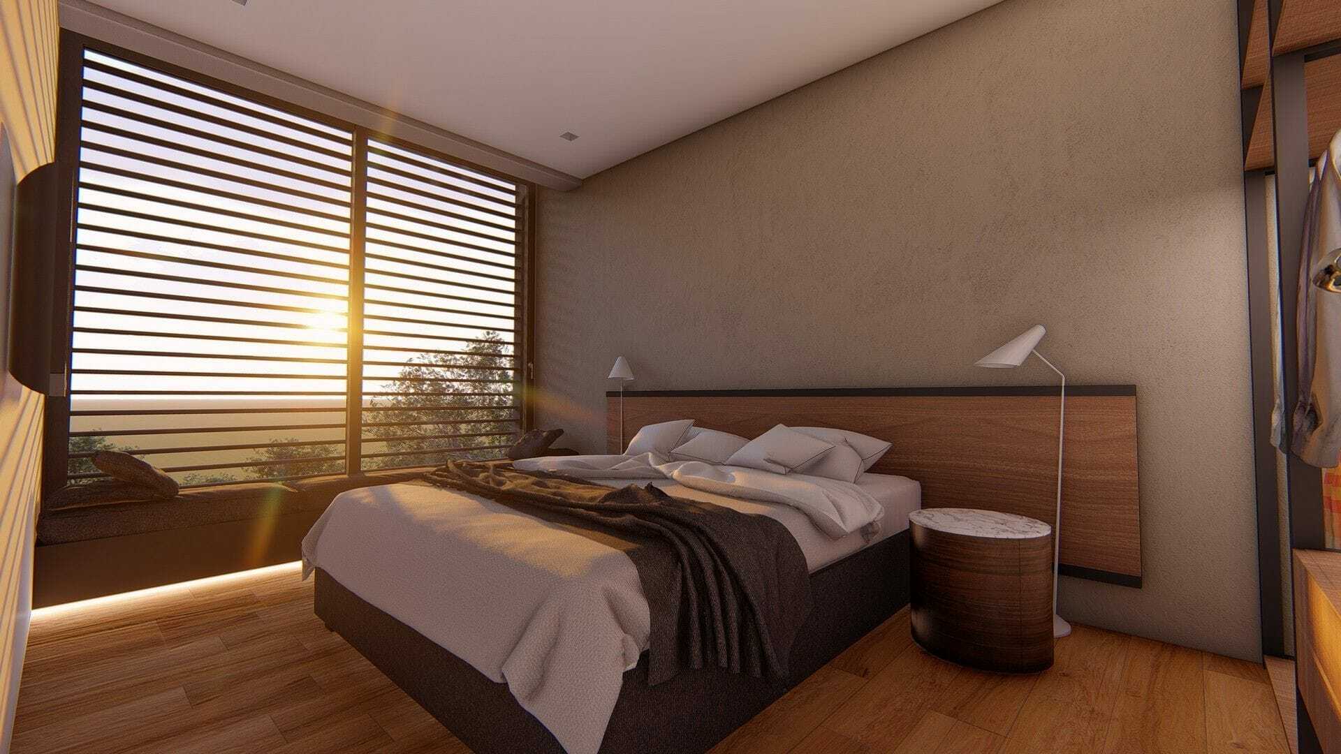 Momentum Villas Ialysos  Exterior foto