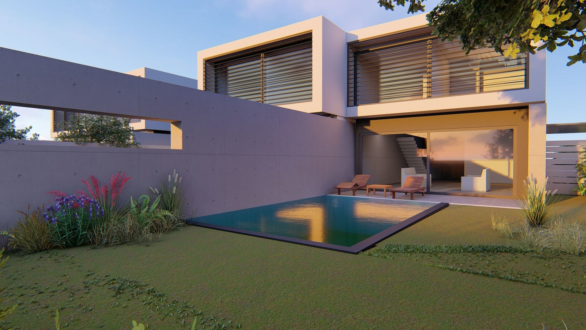 Momentum Villas Ialysos  Exterior foto